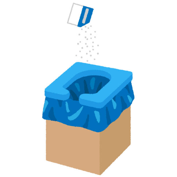 Best Porta potty rental for parties  in Lacey, WA